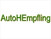 Logo Auto Hempfling
